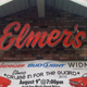 Image for article titled Restaurant Sued For Trying to Make a Black Customer Pre-Pay